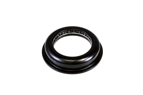 Stallkopf-Set Cup K603-05
