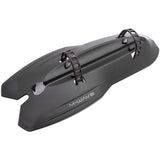 M-Wellenschlamm Max dt Mutguard