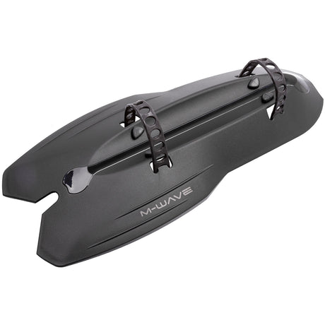 M-Wellenschlamm Max dt Mutguard