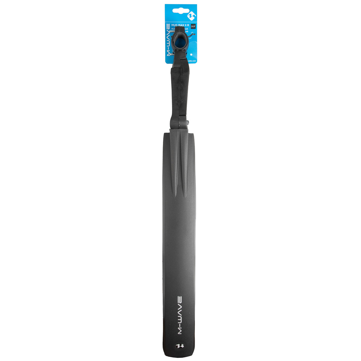 M-Wave Mud Max II R hinterer Kotflügel 20 -29