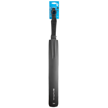 M-Wave Mud Max II R hinterer Kotflügel 20 -29