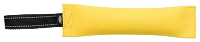 Trixie Trainingsschnuller Beißwagen schwimmend sortiert