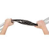 M-Wave Mud Max Flex 29 Schutzblechset