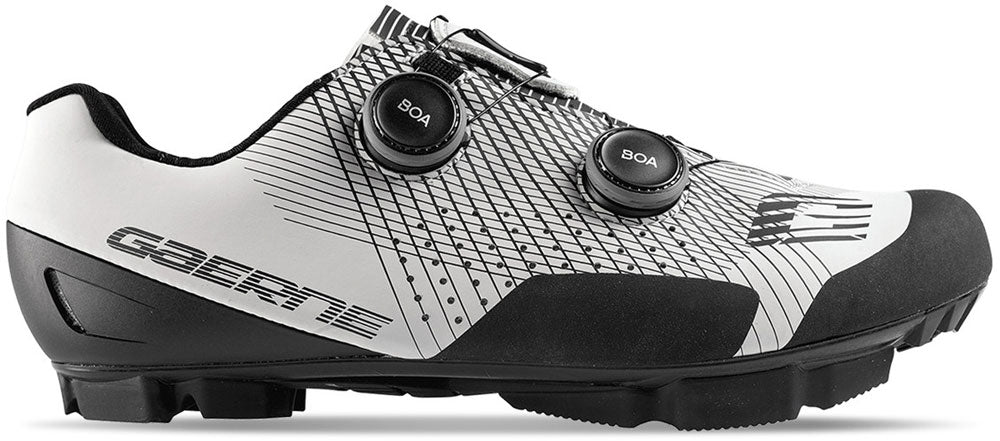Gaerne g.dare – MTB-Schuhe