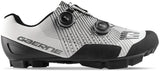 Gaerne g.dare – MTB-Schuhe