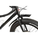 M-Wave Mud Max Fat F Schutzblech