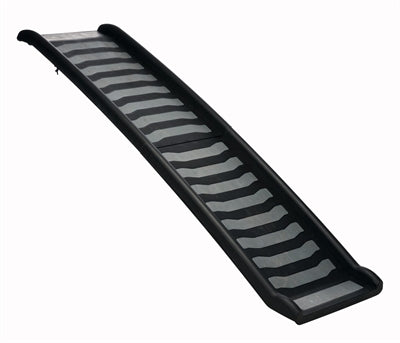 Trixie Floyable Gangway Black Grey