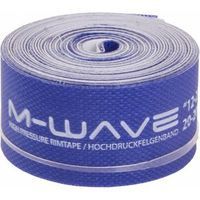 M-fave Rim Glint 28 Wysokie ciśnienie, ultralight, 16 i 20 mm szerokości, na 2