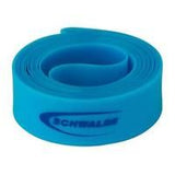 Vellint Schwalbe Polyurethane High Pressure 28 18-622 (1 pezzo)