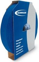 Rim glass schwalbe 50 meters x 19 mm high pressure - textile