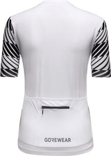 Gore wear women's jersey