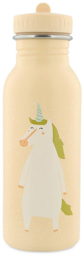 Trixie -Trinkflasche - Frau Unicorn, 500 ml
