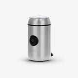 Severin Kaffeemühle 150w