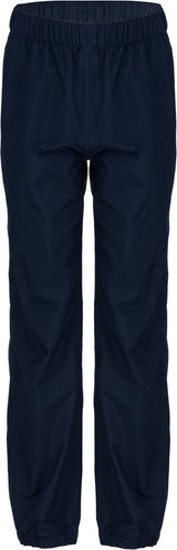 Agu go kids regenbroek essential kids blue navy
