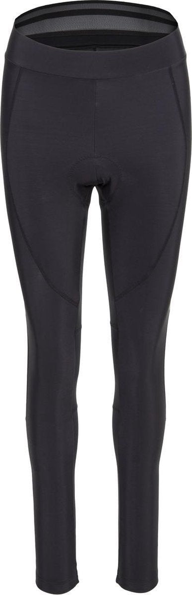 Agu tight essential dames