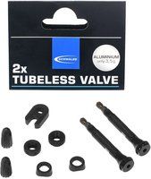 Schwalbe Tubeless Valiel (P2)