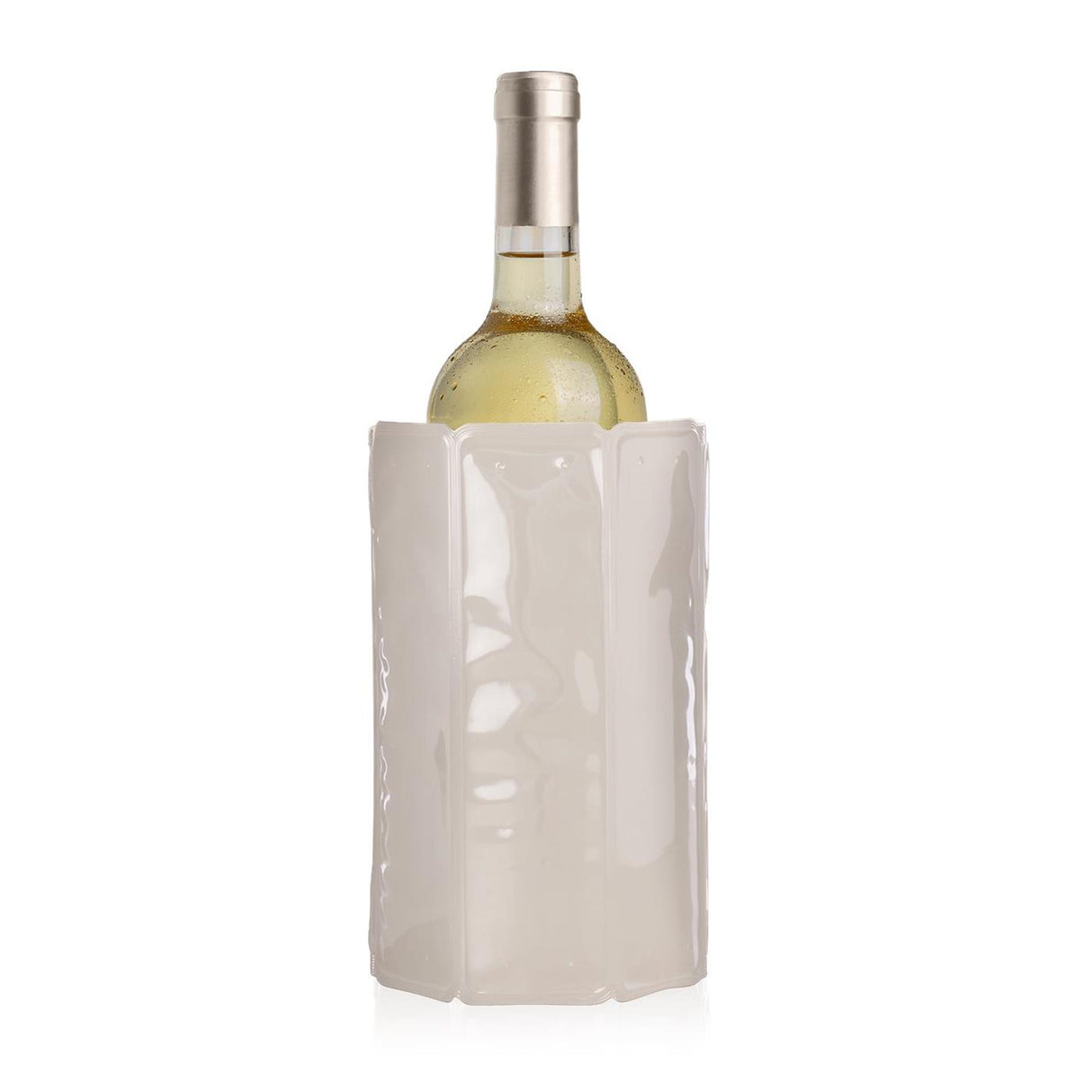Vacuvin Vacu Vin Aktivkühler Weinsand
