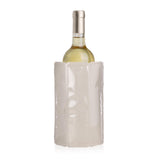 Vacuvin Vacu Vin Aktivkühler Weinsand