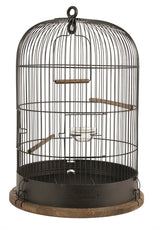 Zolux Bird Cage Retro Lisette