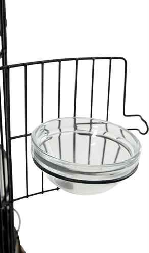 Zolux Bird Cage Retro Lisette