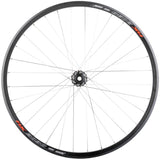 Abi 4.30 E-MTB Boost Vorderrad