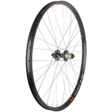 Abi 4.30 E-MTB Boost Hinterrad
