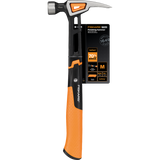 Fiskars Isocore Klauenhammer m
