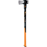 Fiskars Isocore Spalthammer - XXL | 1020220 - 1020220