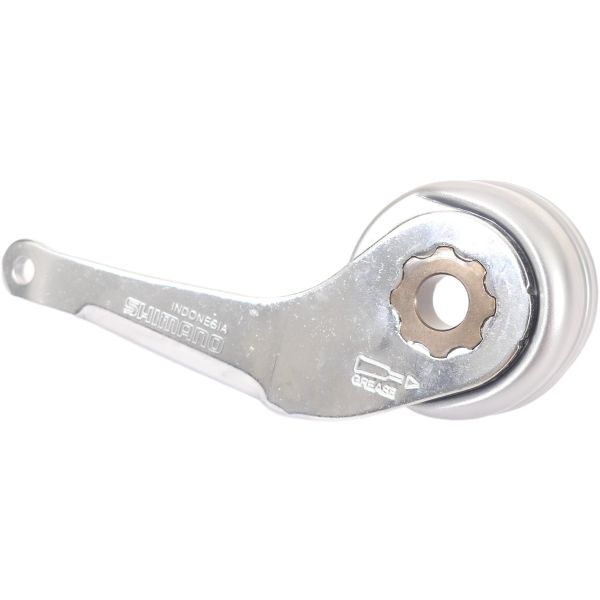 Shimano Remarm für SG-3C41 Remnaaf vollständig