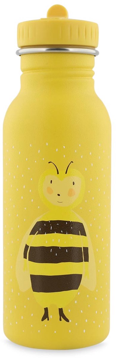 Trixie -Trinkflasche - Frau Bumblebee, 500 ml