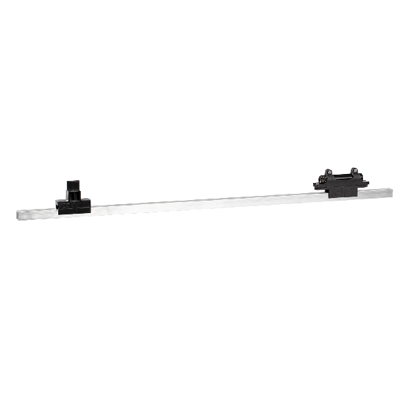 Gates GRS-Laserausrichtungsgerät v3