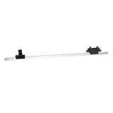 Gates GRS-Laserausrichtungsgerät v3