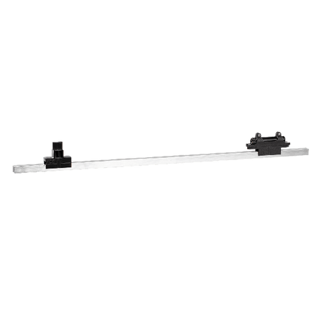Gates GRS-Laserausrichtungsgerät v3