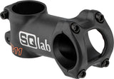 Sqlab 811 2.1 31.8 stem
