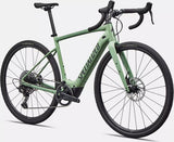 Specialized turbo creo 2 comp e-gravel bike