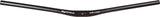 Syntace vector 7075 high10 31.8 10 mm riser handlebars