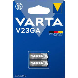 Varta | 10 Stück