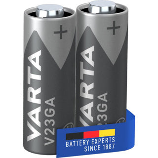 Varta | 10 Stück