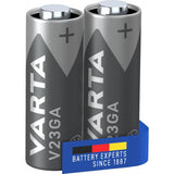 Varta | 10 Stück