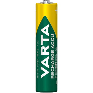 Varta | 10 Stück