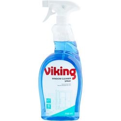 Glasreiniger viking 750ml