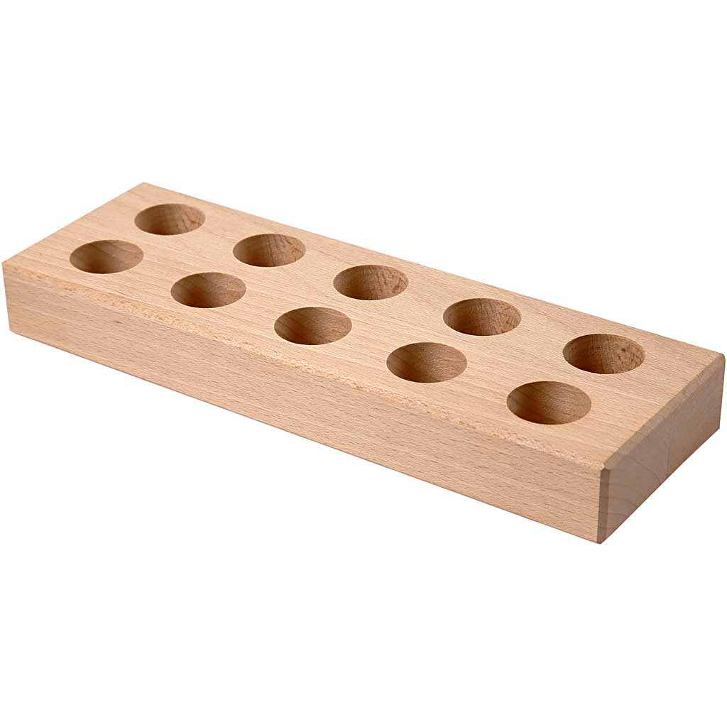 Https: www.cchobby.nl transparante-lijmstift-21-gr-24-stuk-1-doos