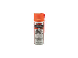 Simson Trockenschmierspray für Schaltwerke, Aerosol 400 ml