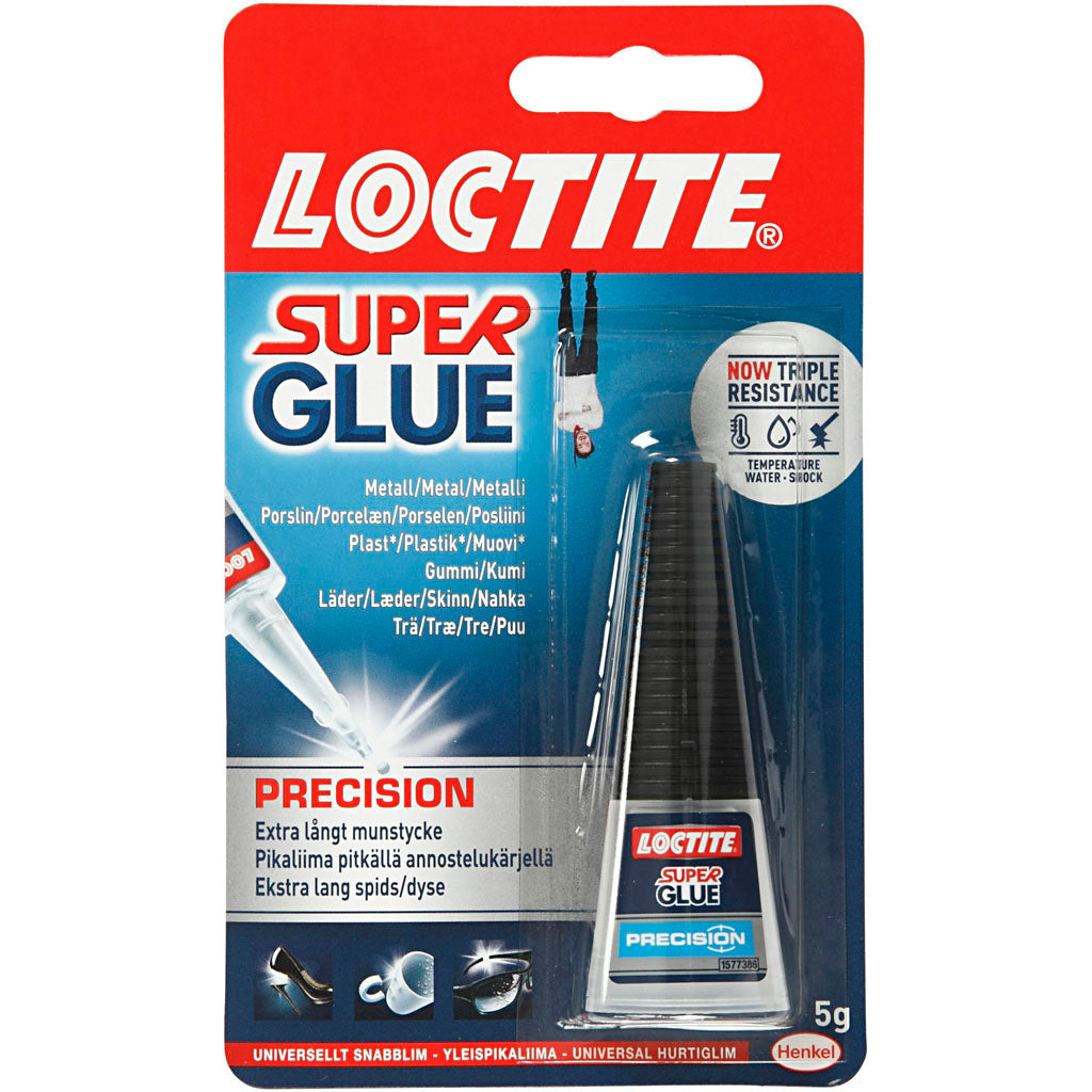 Https: www.cchobby.nl loctite-precision-second-glue-5-gr-1-bottle