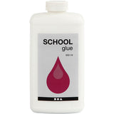 Schulkleber, 950 ml