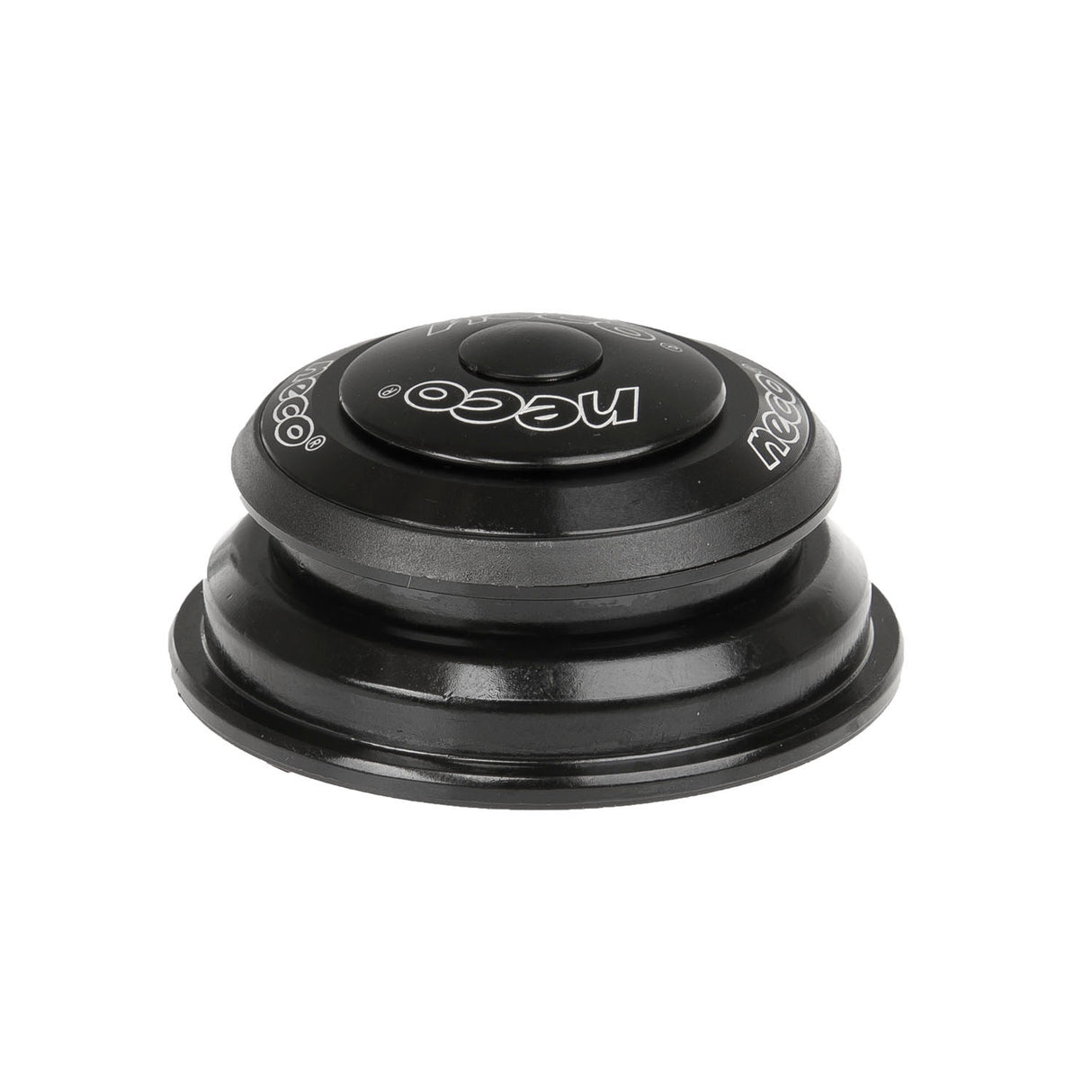 Neco Steuersatz A-Head 1,1 8 konisch 44 56 39,8