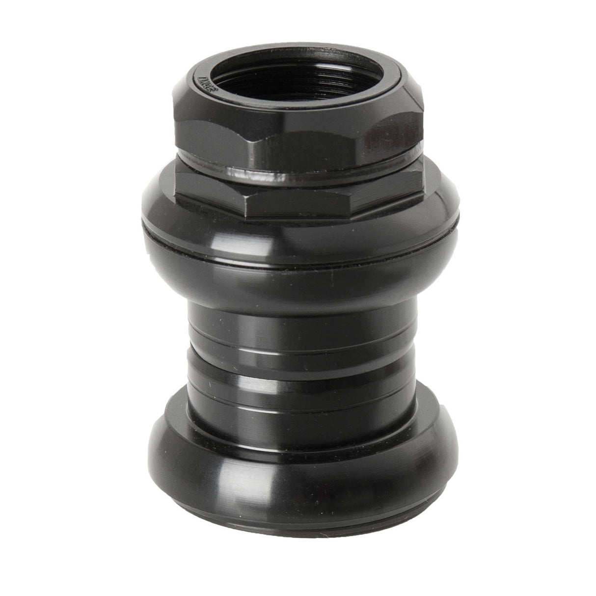 Tange 1 Steuersatz