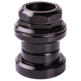 Tange 1 1 8 Steuersatz