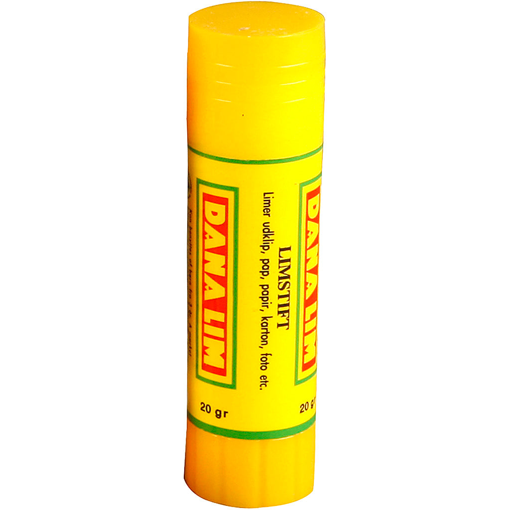 Https: www.cchobby.nl dana-glue-stick-20-gr-1-piece