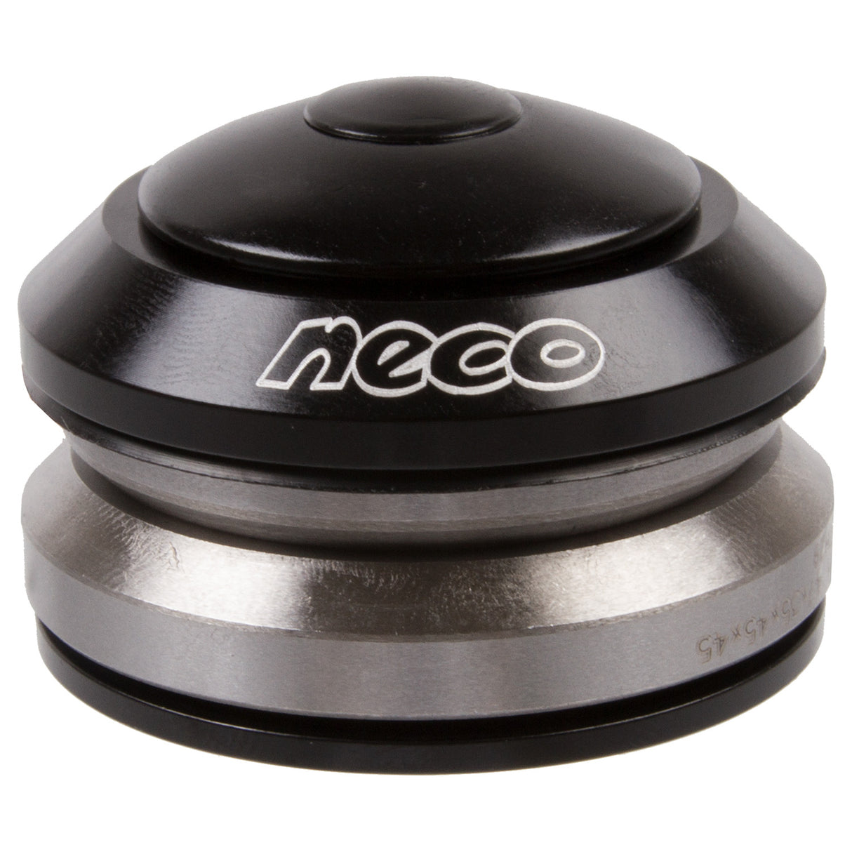 Neco 1 1 8 - 1 1 4 integriertes Ahead-Headset